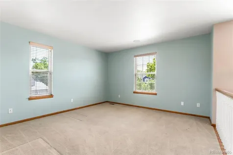 8880 Chestnut Hill Way Highlands Ranch CO 80130