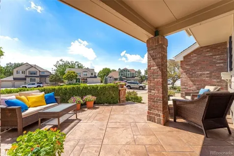 8880 Chestnut Hill Way Highlands Ranch CO 80130