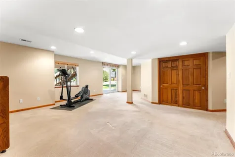 8880 Chestnut Hill Way Highlands Ranch CO 80130