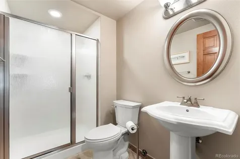 8880 Chestnut Hill Way Highlands Ranch CO 80130