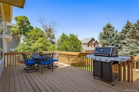 8880 Chestnut Hill Way Highlands Ranch CO 80130