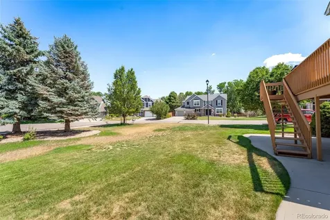 8880 Chestnut Hill Way Highlands Ranch CO 80130