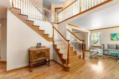8880 Chestnut Hill Way Highlands Ranch CO 80130