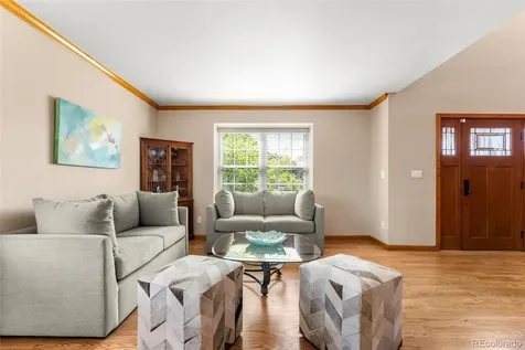 8880 Chestnut Hill Way Highlands Ranch CO 80130