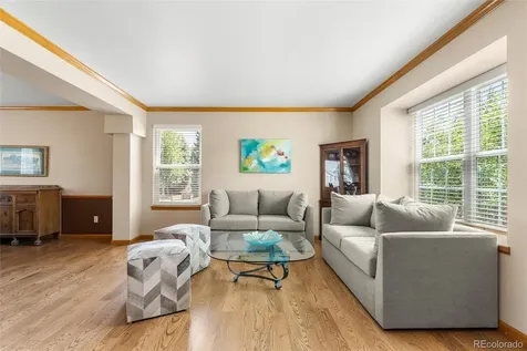8880 Chestnut Hill Way Highlands Ranch CO 80130