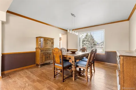 8880 Chestnut Hill Way Highlands Ranch CO 80130