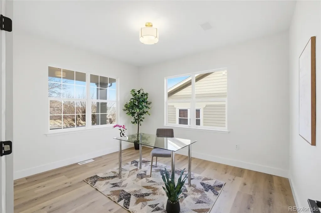 23464 E Heritage Parkway Aurora CO 80016