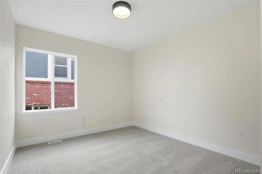 23464 E Heritage Parkway Aurora CO 80016