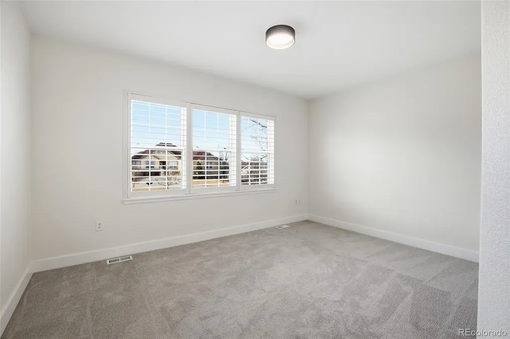 23464 E Heritage Parkway Aurora CO 80016
