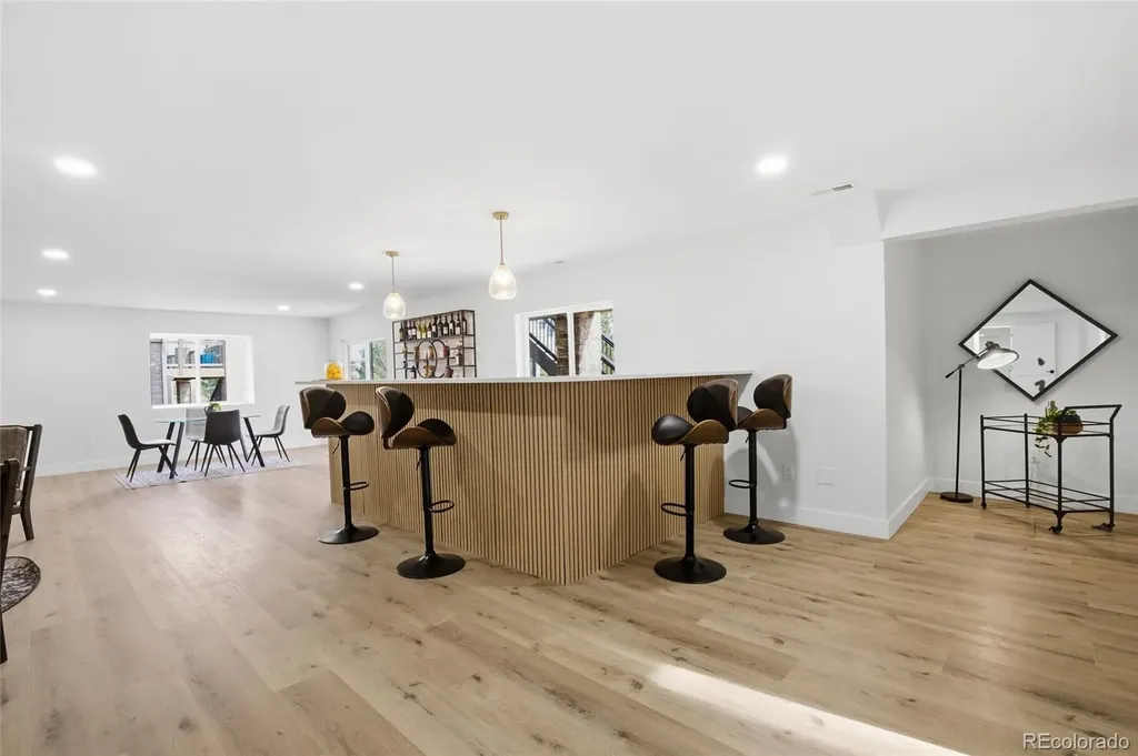 23464 E Heritage Parkway Aurora CO 80016