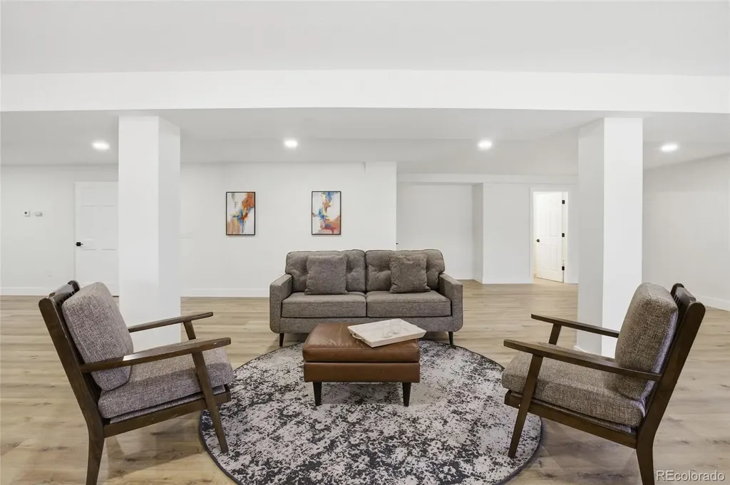 23464 E Heritage Parkway Aurora CO 80016
