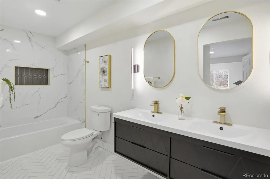 23464 E Heritage Parkway Aurora CO 80016