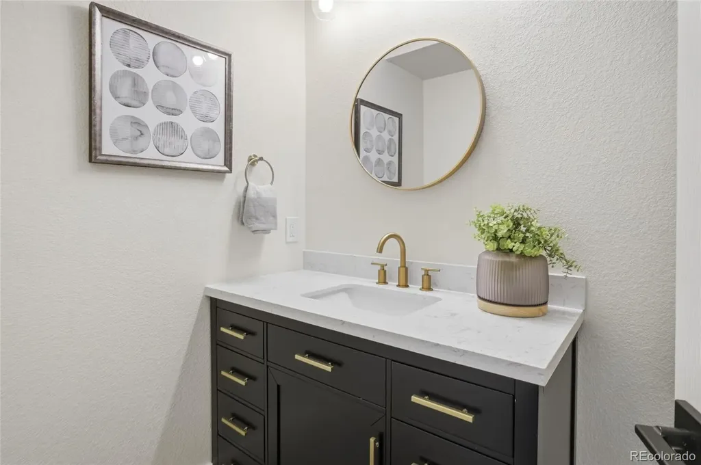 23464 E Heritage Parkway Aurora CO 80016