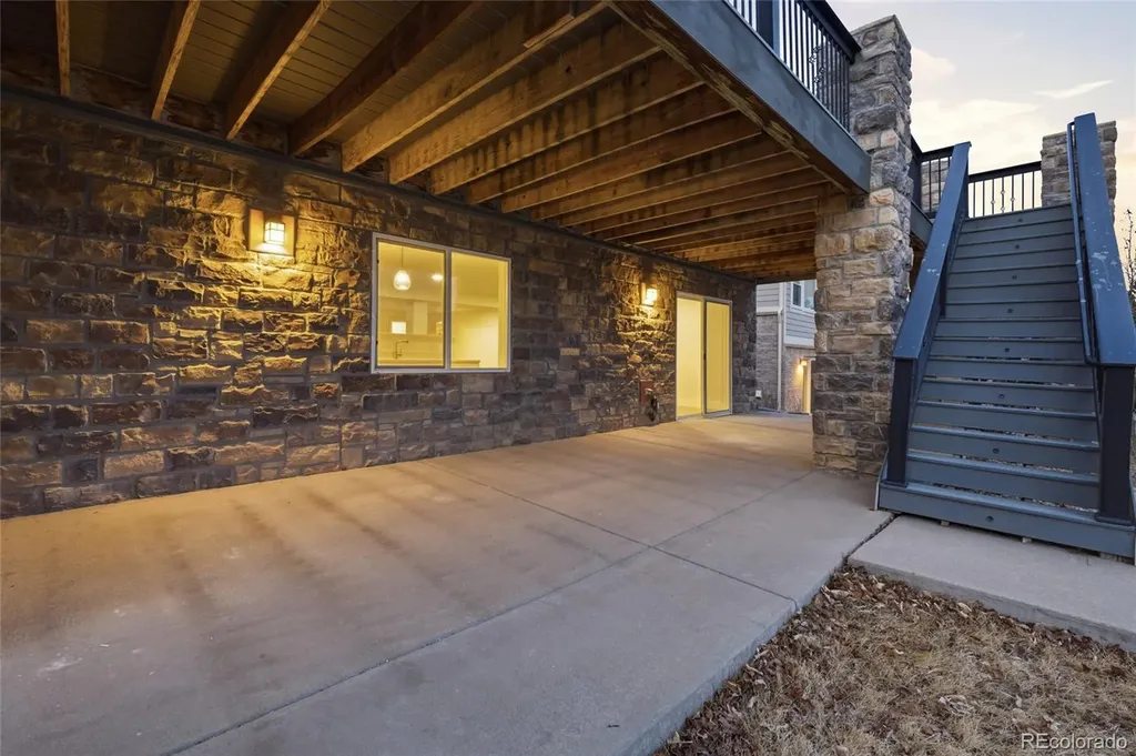 23464 E Heritage Parkway Aurora CO 80016