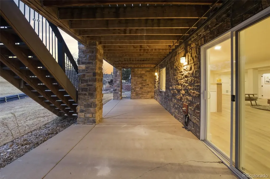 23464 E Heritage Parkway Aurora CO 80016