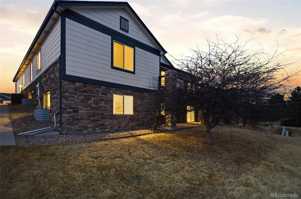 23464 E Heritage Parkway Aurora CO 80016