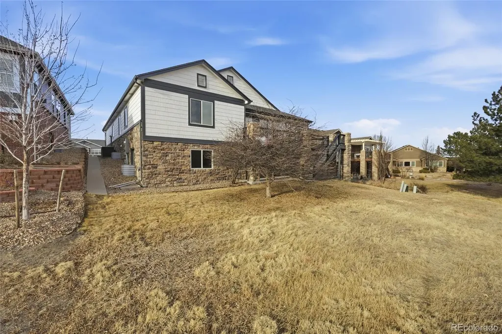 23464 E Heritage Parkway Aurora CO 80016