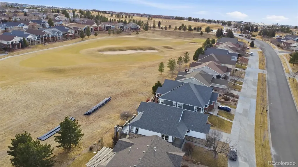 23464 E Heritage Parkway Aurora CO 80016