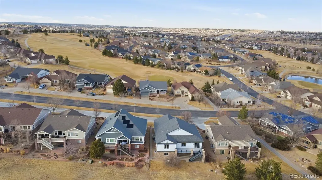 23464 E Heritage Parkway Aurora CO 80016