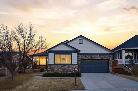23464 E Heritage Parkway Aurora CO 80016
