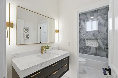 23464 E Heritage Parkway Aurora CO 80016