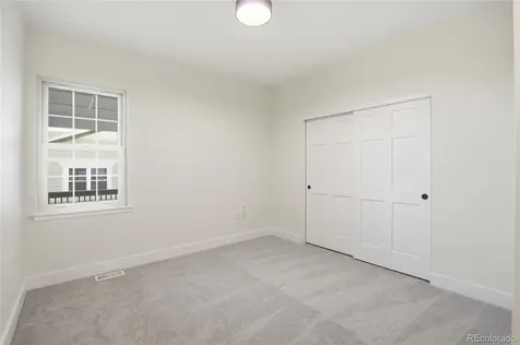 23464 E Heritage Parkway Aurora CO 80016