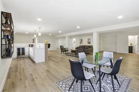 23464 E Heritage Parkway Aurora CO 80016