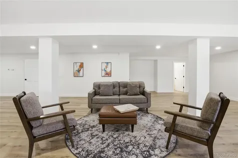 23464 E Heritage Parkway Aurora CO 80016