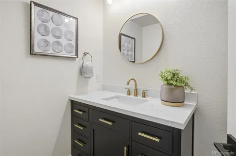 23464 E Heritage Parkway Aurora CO 80016