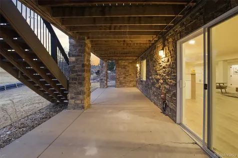 23464 E Heritage Parkway Aurora CO 80016
