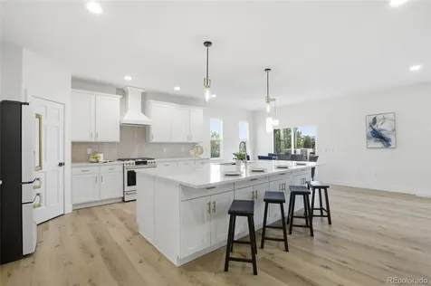 23464 E Heritage Parkway Aurora CO 80016