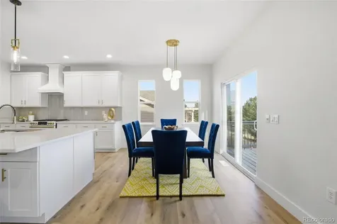 23464 E Heritage Parkway Aurora CO 80016