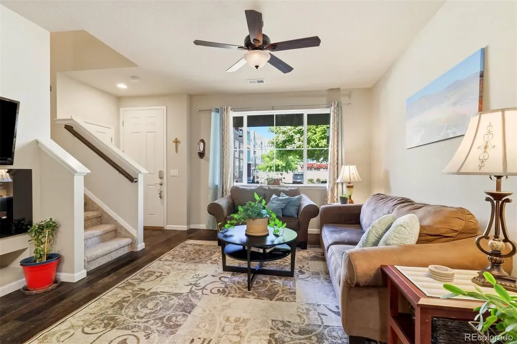 7474 S Logan Street Littleton CO 80122