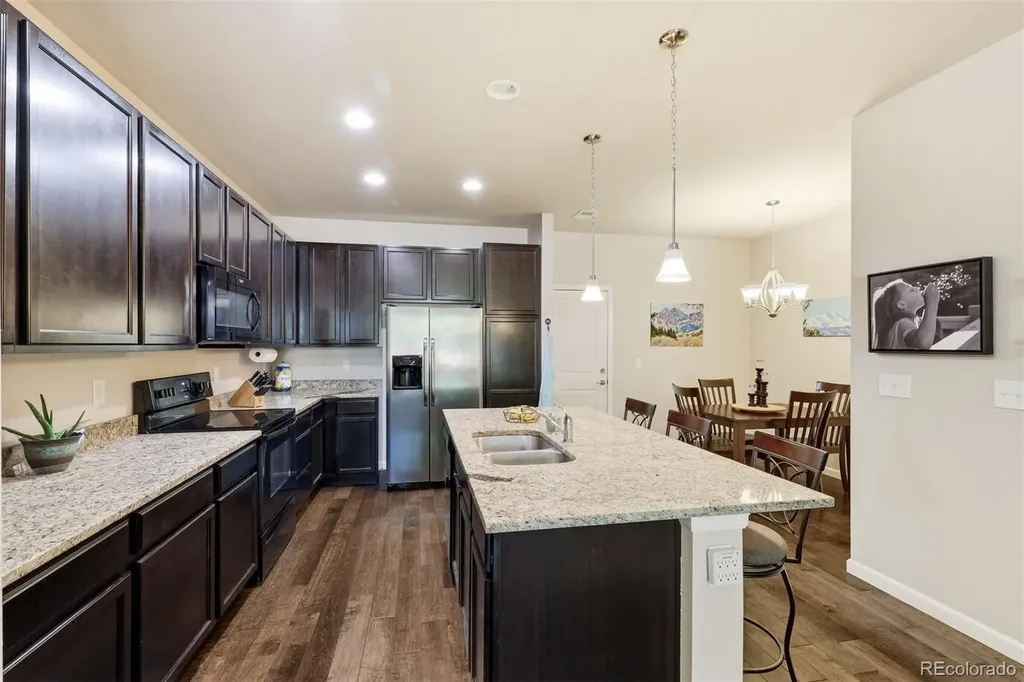 7474 S Logan Street Littleton CO 80122