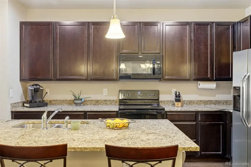 7474 S Logan Street Littleton CO 80122