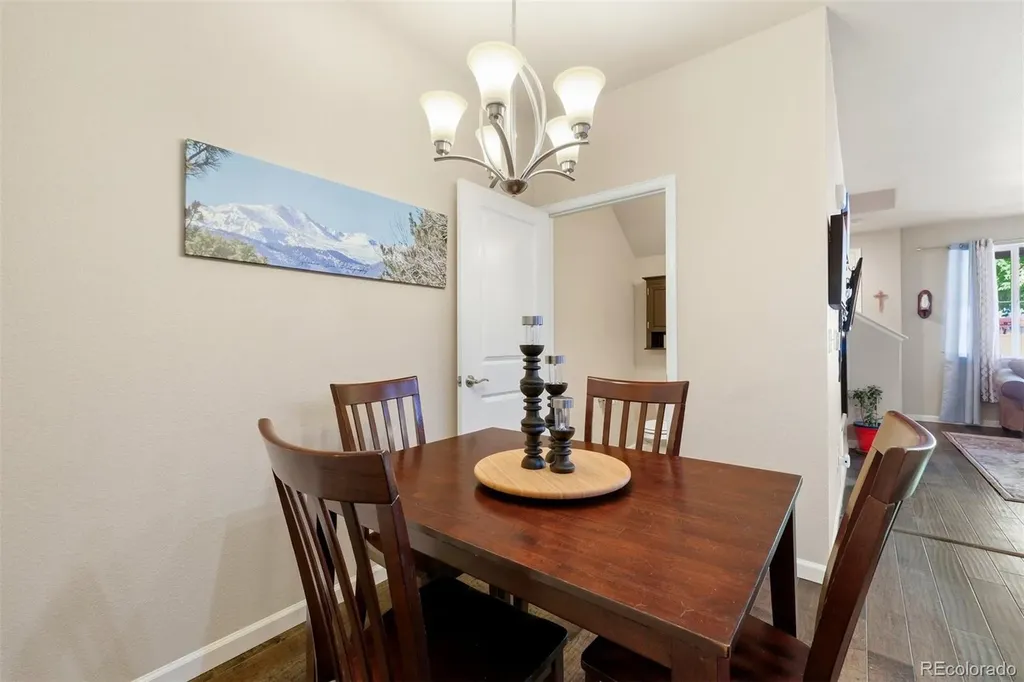 7474 S Logan Street Littleton CO 80122