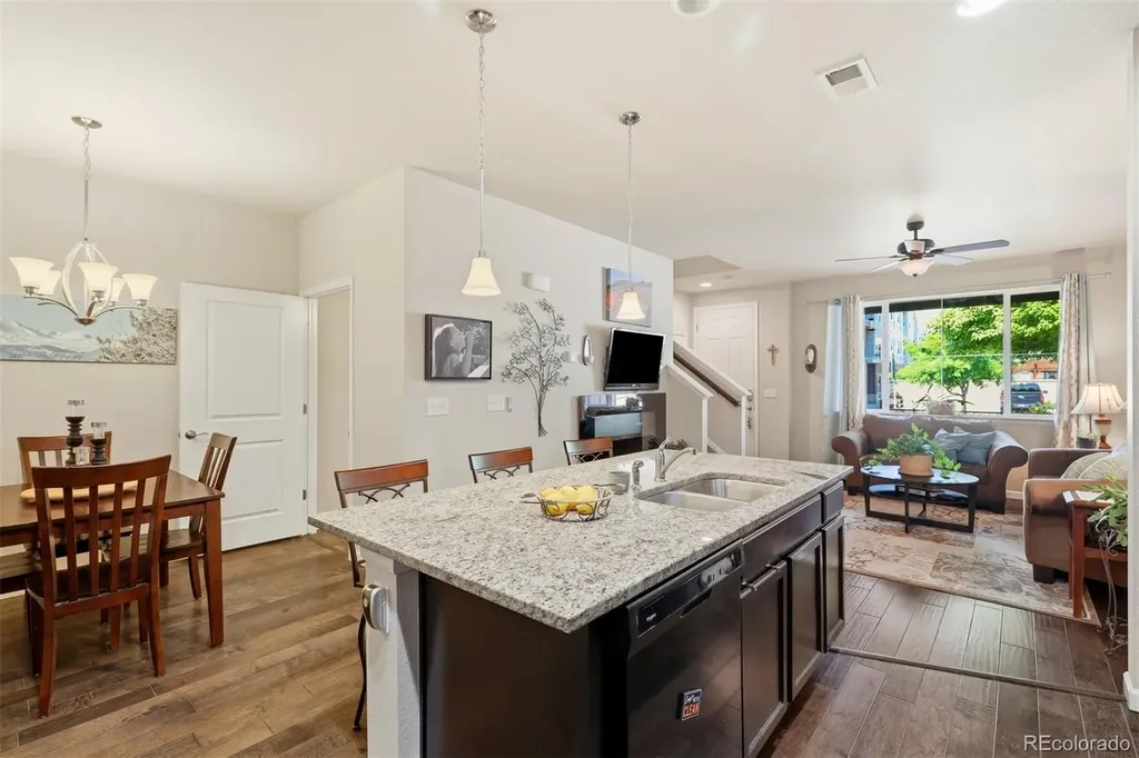 7474 S Logan Street Littleton CO 80122