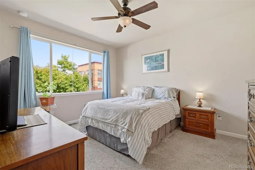 7474 S Logan Street Littleton CO 80122