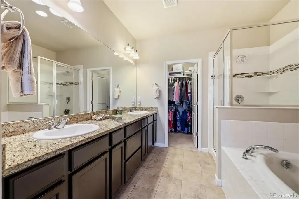 7474 S Logan Street Littleton CO 80122