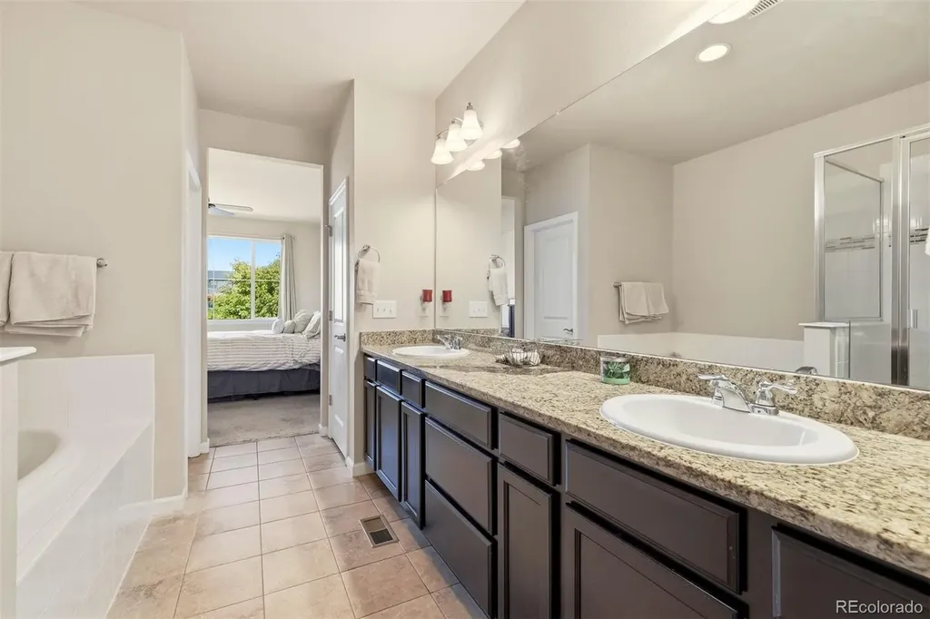 7474 S Logan Street Littleton CO 80122