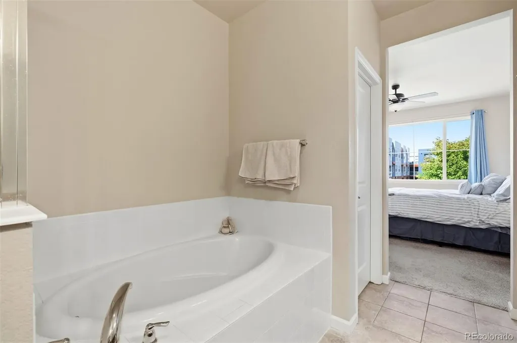 7474 S Logan Street Littleton CO 80122
