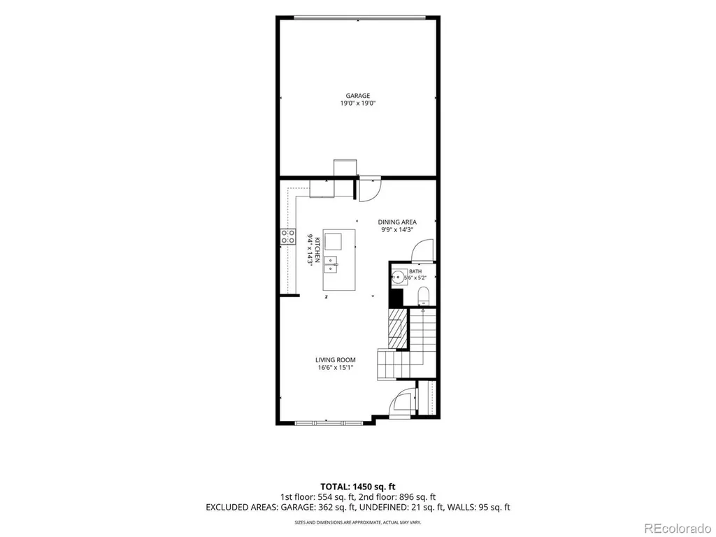 7474 S Logan Street Littleton CO 80122
