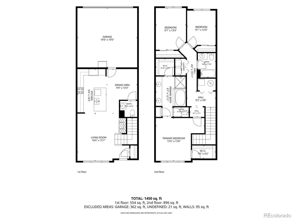 7474 S Logan Street Littleton CO 80122