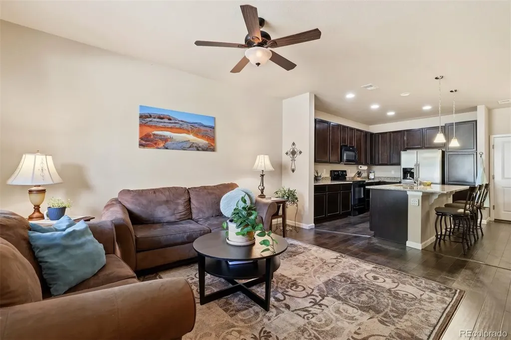 7474 S Logan Street Littleton CO 80122