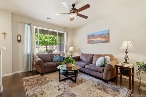 7474 S Logan Street Littleton CO 80122
