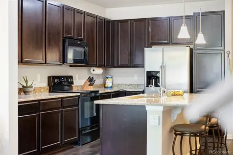 7474 S Logan Street Littleton CO 80122