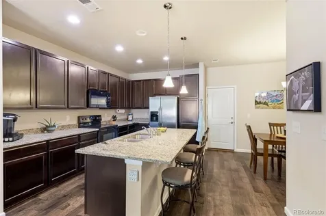 7474 S Logan Street Littleton CO 80122