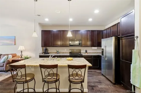 7474 S Logan Street Littleton CO 80122