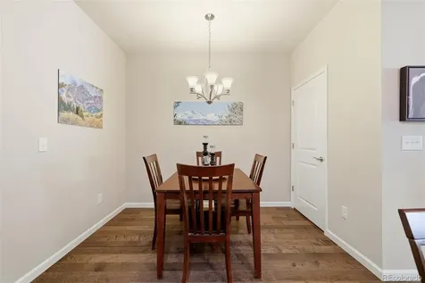 7474 S Logan Street Littleton CO 80122