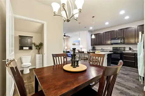 7474 S Logan Street Littleton CO 80122